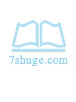 沙漠求生完整视频